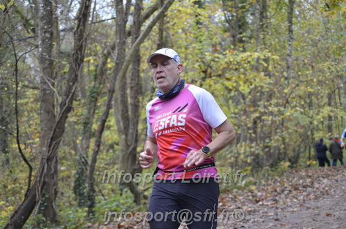 Les Foulees du Dragon 2025/FDRAGON_2025_06823.JPG